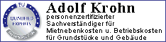 Mietnebenkosten